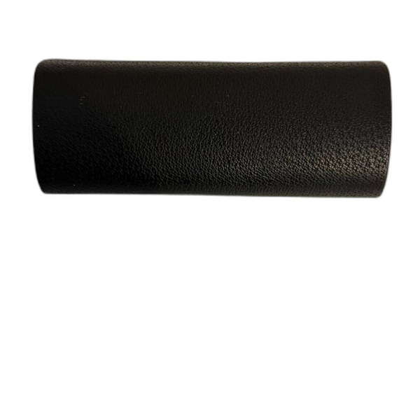 Burberry Women's Black Sunglasses case - Picture 3 of 3